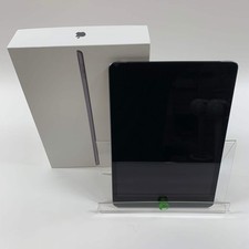 Unlocked apple ipad for sale  San Diego