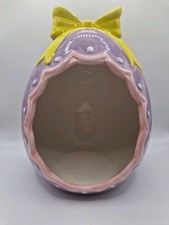 Small animal purple for sale  MANCHESTER