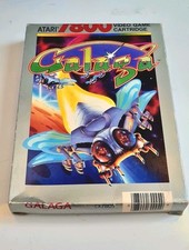 atari 7800 games for sale atari 7800 games for sale SOLIHULL