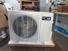 Aciq 18k btu for sale  Powder Springs