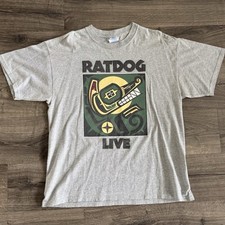 Vtg y2k ratdog for sale  Scranton