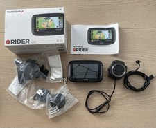 tomtom kabel gebraucht kaufen  Rudersberg