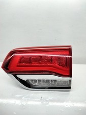 Fanale posteriore led usato  Italia