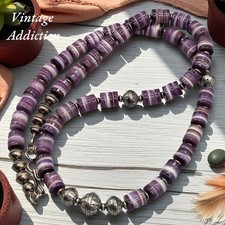 wampum shells for sale wampum shells for sale Edmonds