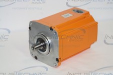Motor axis for d'occasion  France