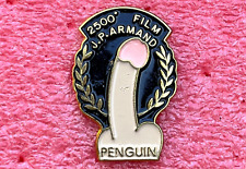 T29 pins jean d'occasion  Expédié en Belgium