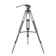 3pod v3ah section for sale  Huntersville