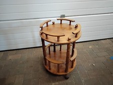 holz drechsel gebraucht kaufen holz drechsel gebraucht kaufen Cottbus