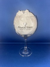 Branded fever tree for sale  LLANIDLOES