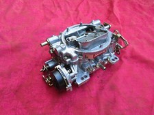 carburetor for sale carburetor for sale Umatilla