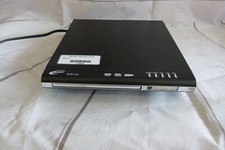 Califone dvd 110 for sale  East Brunswick