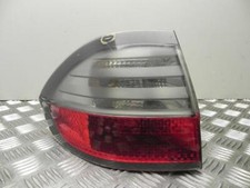 Rückleuchte ford max gebraucht kaufen  Ronnenberg
