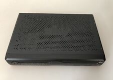 Humax 3000c kabel gebraucht kaufen  Braunschweig