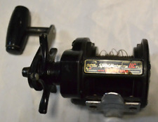Shimano speedmaster fighting for sale  LLANELLI