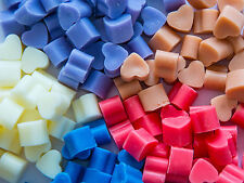 Wax melts 20x for sale  PENRYN