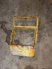 Cub cadet 104 for sale  Roann