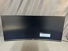 Dell s3422dw ultrawide for sale  Kansas City