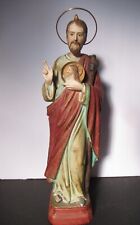 Vintage st. jude for sale  Bayville