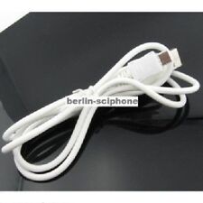 Usb ladekabel datenkabel gebraucht kaufen  Berlin