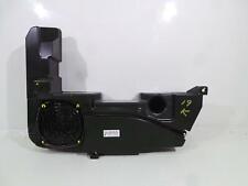 stage box for sale  Ireland