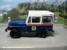 1971 jeep usps for sale  Fort Lauderdale