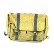 Bolsa tiracolo Louis Vuitton M42351 monograma mini bolsa Maman bolsa de ombro aba comprar usado  Enviando para Brazil