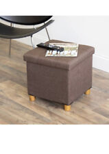 Humble crew cube for sale  Gallatin