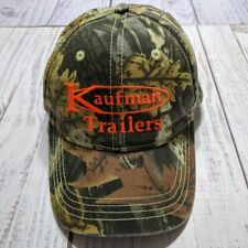 Kaufman trailers wrapback for sale  Welcome