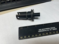 Assembly pressure spindle for sale  Belton