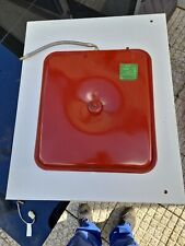 Viessmann 2110400 vitodens gebraucht kaufen  Thannhausen
