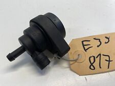 Bmw e39 5er gebraucht kaufen  Köln