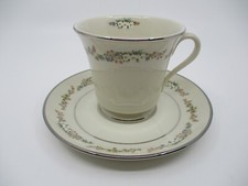 Gorham rondelle cup for sale  Burlington