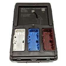 Oem body control for sale  Burbank