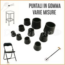 Tappi puntali terminali usato  Corato