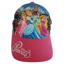 Disney princess hat for sale  Burnsville