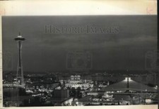 1962 press photo for sale  Memphis