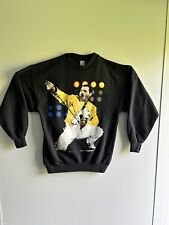 tribute freddie mercury comprar usado  Enviando para Brazil