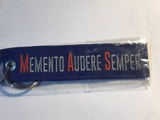 Decima portachiavi esclusivo usato  Fiuggi