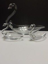 Vintage set vintage for sale  Apple Valley