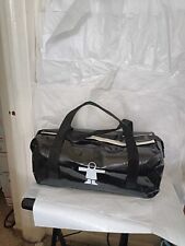Guy cotten duffle d'occasion  Expédié en Belgium