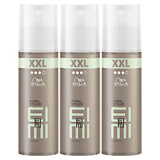 Wella eimi pearl gebraucht kaufen  Pohlheim