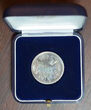 Swiss franchi francs usato  Firenze