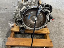 Kia sportage transmission for sale  Stoystown