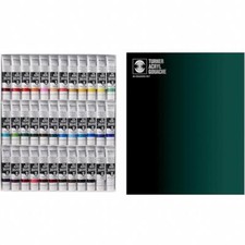 Turner acryl gouache gebraucht kaufen  Eckelsheim, Gau-Bickelheim, Wonsheim