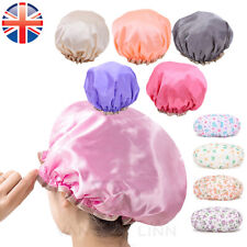 Vdl shower cap for sale  EDINBURGH