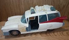 Part voiture ecto d'occasion  Pérenchies