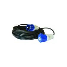 Antarion rallonge electrique d'occasion  Plaisance-du-Touch