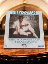 Vinyle 45t billy d'occasion  Marseille XII