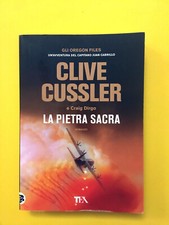Pietra sacra clive usato  Montevarchi