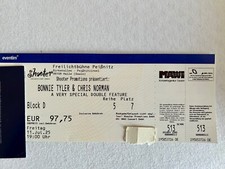 Chris norman bonnie gebraucht kaufen  Dallgow